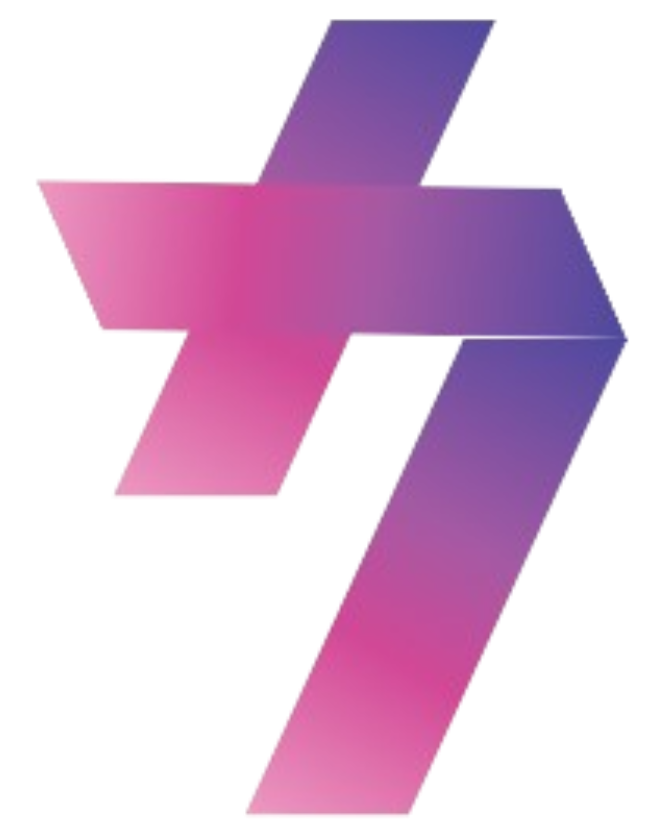 F.T.S Corporation LTD.